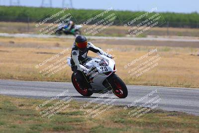 media/Apr-26-2025-Lets Ride (Sat) [[4954f83cdc]]/Group B/Sunrise/